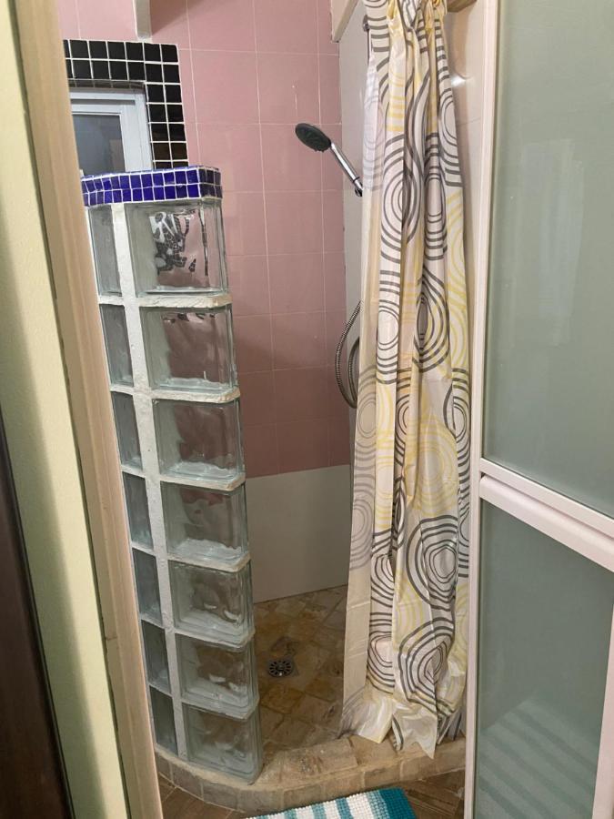 Cozy Studio With Private Spa Oranjestad Zewnętrze zdjęcie