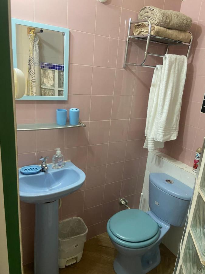 Cozy Studio With Private Spa Oranjestad Zewnętrze zdjęcie